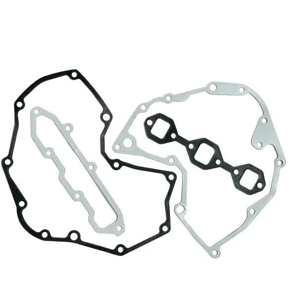 Complete pakkingset Solé Diesel Mini 33 – JF Marine Power JF10