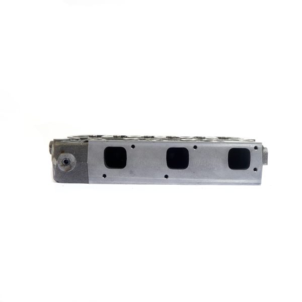 Cilinderkop compleet versie 1 Beta Marine Beta 30 – Nanni N3.30