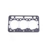 Koppakking – Beta Marine Beta 20 (BD722) | Nanni N3.21