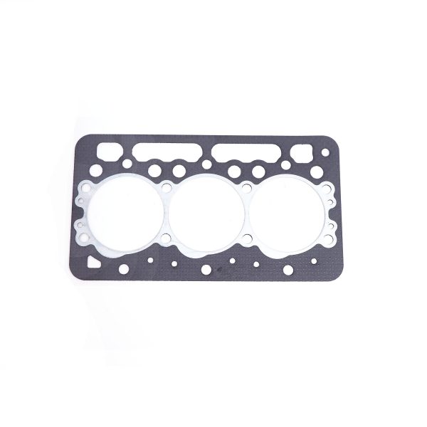 Koppakking – Beta Marine Beta 20 (BD722) | Nanni N3.21