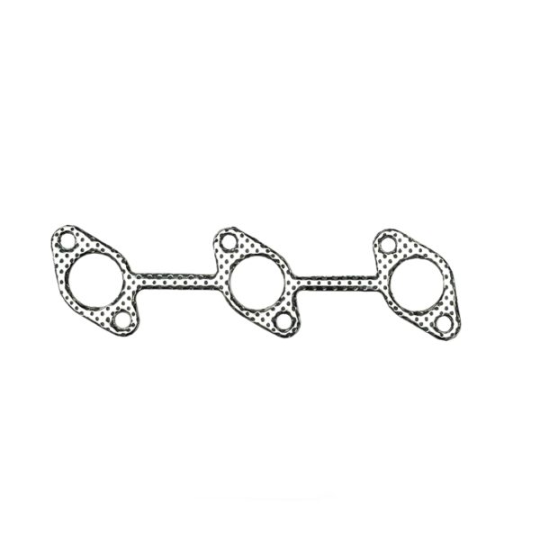 Cilinderkop compleet + koppakking + gloeibougie Beta Marine Beta 28 – Universal M-25XPB