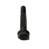 Drijfstangbout Beta Marine Beta 43 | Beta 50 – Nanni 4.105 HE | N4.50