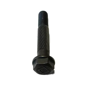 Drijfstangbout Beta Marine Beta 43 | Beta 50 – Nanni 4.105 HE | N4.50
