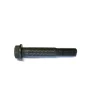 Drijfstangbout Beta Marine Beta 43 | Beta 50 – Nanni 4.105 HE | N4.50