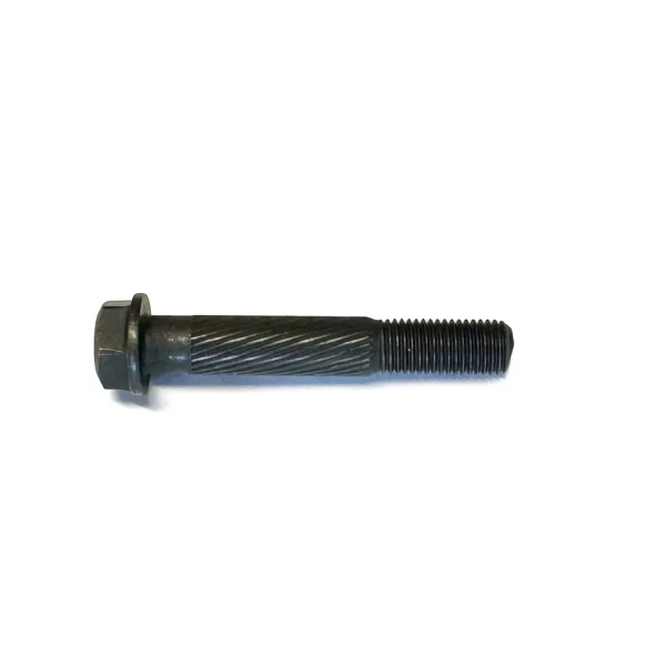 Drijfstangbout Beta Marine Beta 43 | Beta 50 – Nanni 4.105 HE | N4.50