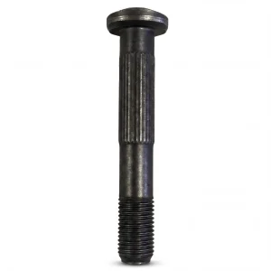 Drijfstangbout Solé Diesel Mini 33 | Mini 44 | Mini 55 – Vetus M4.15 | M4.17 – Craftsman Marine CM4.42 – JF Marine Power JF10 | JF15