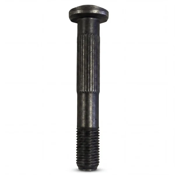 Drijfstangbout Solé Diesel Mini 33 | Mini 44 | Mini 55 – Vetus M4.15 | M4.17 – Craftsman Marine CM4.42 – JF Marine Power JF10 | JF15