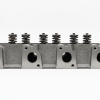 Cilinderkop compleet versie 2 Beta Marine Beta 30 – Nanni N3.30