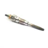 Gloeibougie Beta Marine Beta 43 | Beta 50 – Nanni 4.105 HE | N4.50