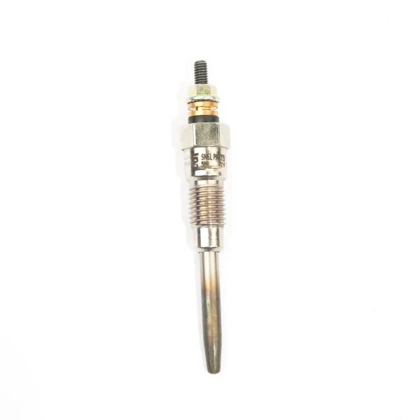 Gloeibougie Beta Marine Beta 43 | Beta 50 – Nanni 4.105 HE | N4.50