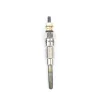 Gloeibougie Beta Marine Beta 28 | Beta 30 | Beta 35 | Beta 38 – Nanni N3.30 | N4.38 – Universal M-25XPB | M-35B