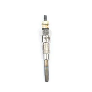 Gloeibougie Beta Marine Beta 28 | Beta 30 | Beta 35 | Beta 38 – Nanni N3.30 | N4.38 – Universal M-25XPB | M-35B