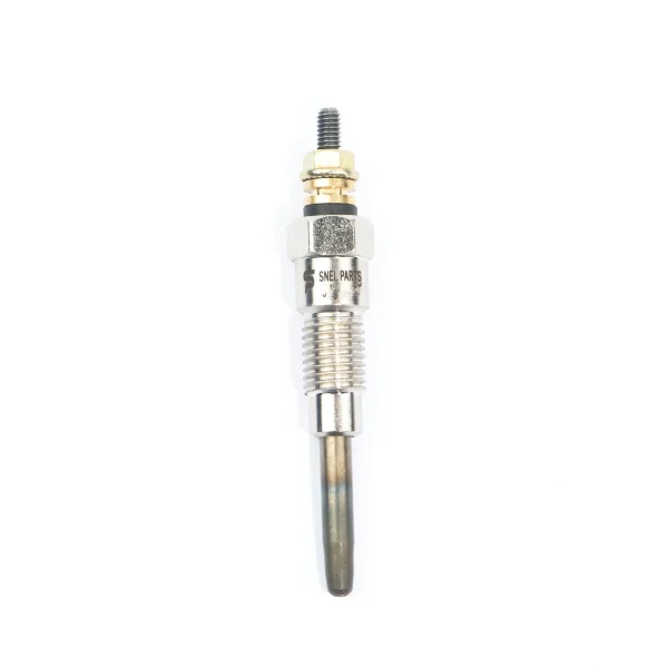 Gloeibougie Beta Marine Beta 28 | Beta 30 | Beta 35 | Beta 38 – Nanni N3.30 | N4.38 – Universal M-25XPB | M-35B