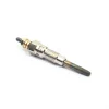 Gloeibougie Beta Marine Beta 28 | Beta 30 | Beta 35 | Beta 38 – Nanni N3.30 | N4.38 – Universal M-25XPB | M-35B