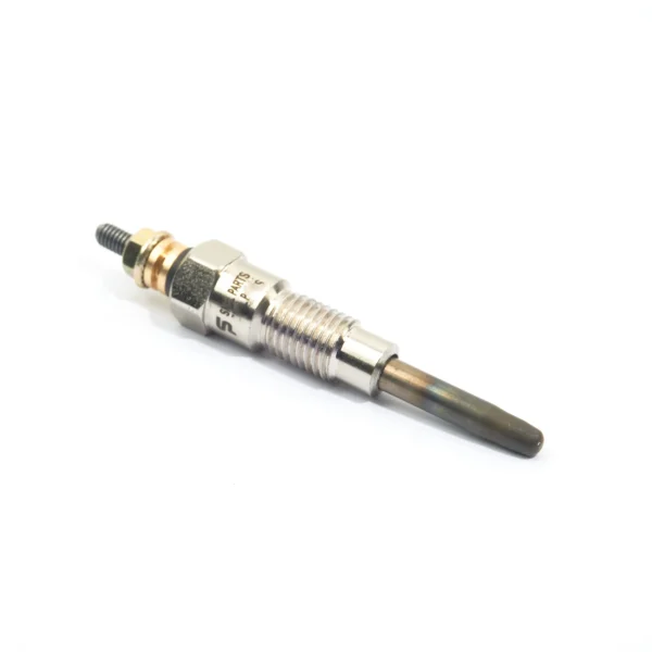Gloeibougie Beta Marine Beta 28 | Beta 30 | Beta 35 | Beta 38 – Nanni N3.30 | N4.38 – Universal M-25XPB | M-35B