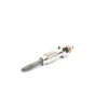 Gloeibougie Solé Diesel Mini 11 | Mini 17 | Mini 26 – Vetus M2.06 | M3.09 | M3.28 – Craftsman Marine CM2.16 | CM3.27 – JF Marine Power JF6-1500