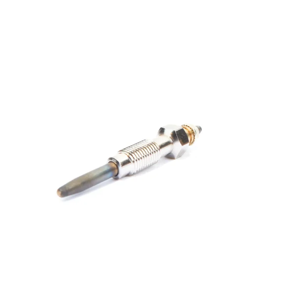Gloeibougie Solé Diesel Mini 11 | Mini 17 | Mini 26 – Vetus M2.06 | M3.09 | M3.28 – Craftsman Marine CM2.16 | CM3.27 – JF Marine Power JF6-1500