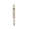 Gloeibougie Solé Diesel Mini 33 | Mini 44 | Mini 55 – Vetus M4.15 | M4.17 – Craftsman Marine CM4.42 – JF Marine Power JF10 | JF15