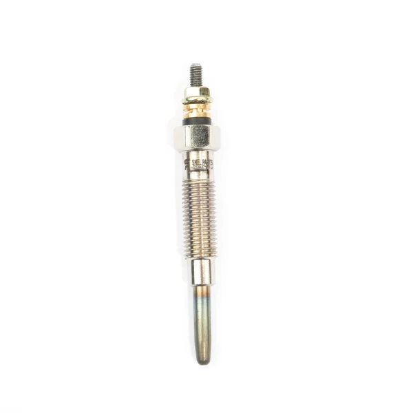 Gloeibougie Solé Diesel Mini 33 | Mini 44 | Mini 55 – Vetus M4.15 | M4.17 – Craftsman Marine CM4.42 – JF Marine Power JF10 | JF15