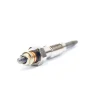 Gloeibougie Solé Diesel Mini 11 | Mini 17 | Mini 26 – Vetus M2.06 | M3.09 | M3.28 – Craftsman Marine CM2.16 | CM3.27 – JF Marine Power JF6-1500