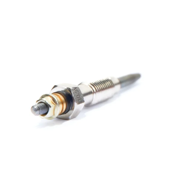 Gloeibougie Solé Diesel Mini 11 | Mini 17 | Mini 26 – Vetus M2.06 | M3.09 | M3.28 – Craftsman Marine CM2.16 | CM3.27 – JF Marine Power JF6-1500