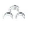 Hoofdlagerset Solé Diesel Mini 26 – Vetus M3.09 | M3.28 – Craftsman Marine CM3.27 – JF Marine Power JF6-1500