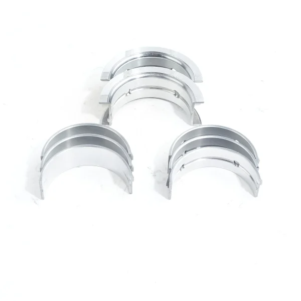 Hoofdlagerset Solé Diesel Mini 26 – Vetus M3.09 | M3.28 – Craftsman Marine CM3.27 – JF Marine Power JF6-1500