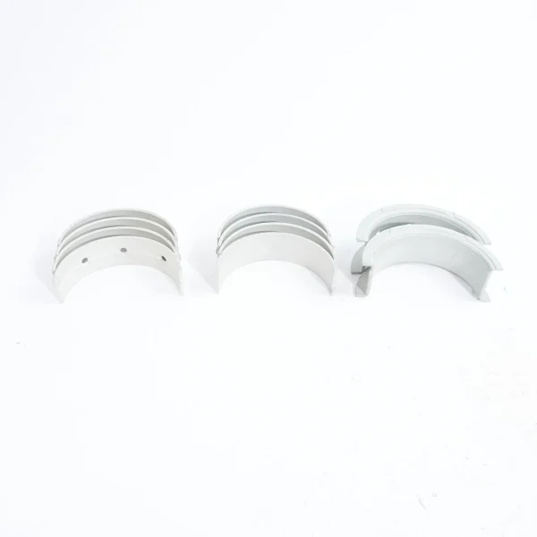 Hoofdlagerset Solé Diesel Mini 62 – JF Marine Power JF20-1500