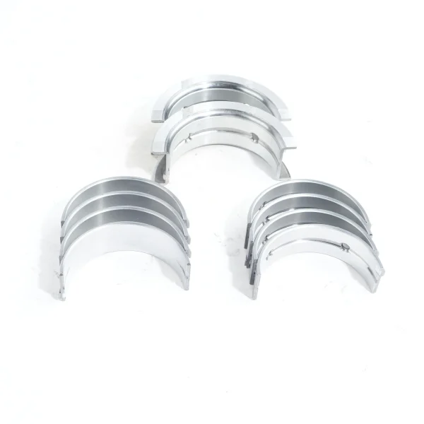 Hoofdlagerset Solé Diesel Mini 33 – JF Marine Power JF10