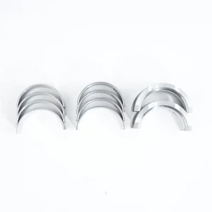 Hoofdlagerset Solé Diesel Mini 44 | Mini 55 – Vetus M4.15 | M4.17 – Craftsman Marine CM4.42 – JF Marine Power JF15