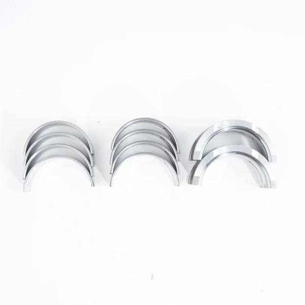 Hoofdlagerset Solé Diesel Mini 44 | Mini 55 – Vetus M4.15 | M4.17 – Craftsman Marine CM4.42 – JF Marine Power JF15