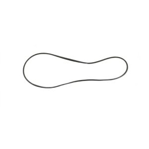 Inlaatspruitstukpakking Beta Marine Beta 30 – Nanni N3.30
