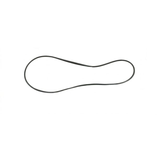 Inlaatspruitstukpakking Beta Marine Beta 30 – Nanni N3.30