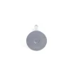 Inlaatklep Beta Marine Beta 50 – Nanni N4.50