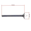 Inlaatklep Beta Marine Beta 50 – Nanni N4.50