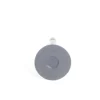 Inlaatklep Beta Marine Beta 28 &amp; Beta 30 | Beta 38 – Nanni N3.30 | N4.38 – Universal M-25XPB