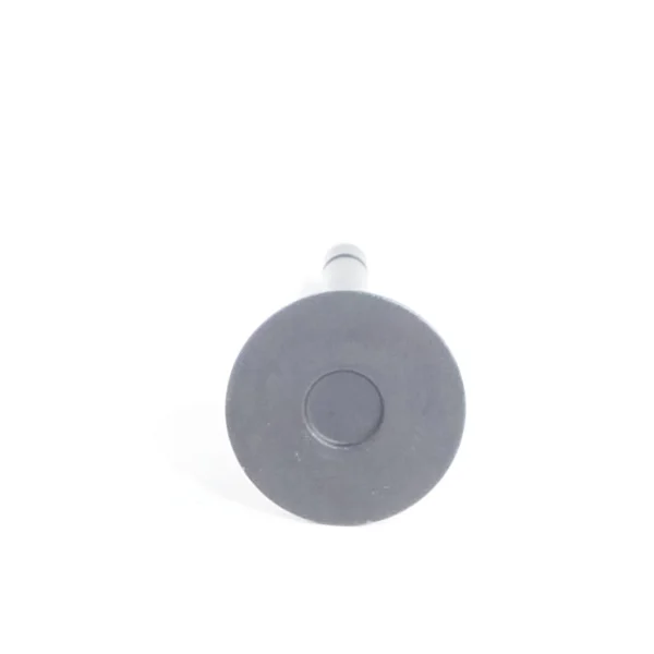 Inlaatklep Beta Marine Beta 28 &amp; Beta 30 | Beta 38 – Nanni N3.30 | N4.38 – Universal M-25XPB
