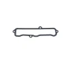 Inlaatspruitstukpakking Solé Diesel Mini 26 – Vetus M3.09 | M3.28 – Craftsman Marine CM3.27 – JF Marine Power JF6-1500