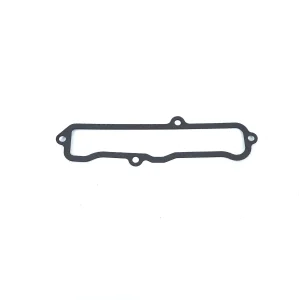 Inlaatspruitstukpakking Solé Diesel Mini 26 – Vetus M3.09 | M3.28 – Craftsman Marine CM3.27 – JF Marine Power JF6-1500