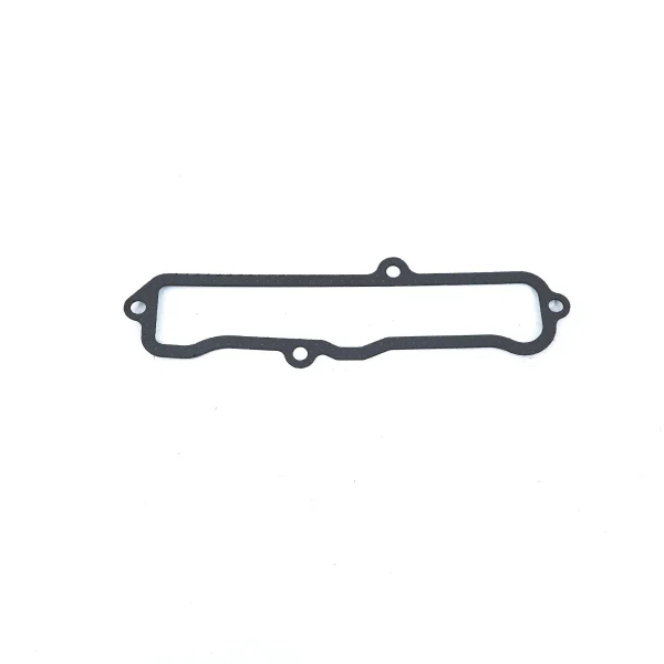 Inlaatspruitstukpakking Solé Diesel Mini 26 – Vetus M3.09 | M3.28 – Craftsman Marine CM3.27 – JF Marine Power JF6-1500