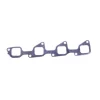 Inlaatspruitstukpakking Beta Marine Beta 43 | Beta 50 – Nanni 4.105 HE | N4.50