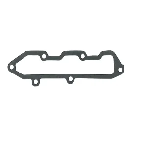 Inlaatspruitstukpakking Solé Diesel Mini 33 – JF Marine Power JF10
