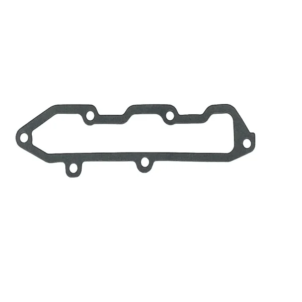 Inlaatspruitstukpakking Solé Diesel Mini 33 – JF Marine Power JF10