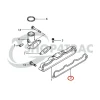 Inlaatspruitstukpakking Solé Diesel Mini 32 | Mini 34 – Vetus M4.14 – Meiki M4DM