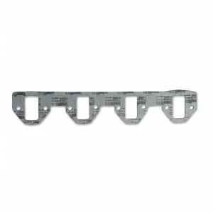 Inlaatspruitstukpakking Solé Diesel Mini 74 – JF Marine Power JF30-1500 | JF40-1500 | JF44-1500