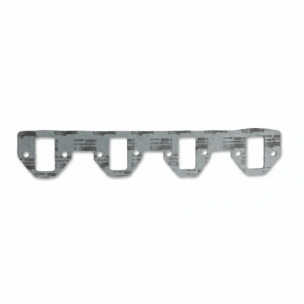 Inlaatspruitstukpakking Solé Diesel Mini 74 – JF Marine Power JF30-1500 | JF40-1500 | JF44-1500