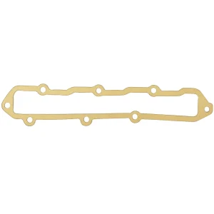 Inlaatspruitstukpakking Solé Diesel Mini 44 | Mini 55 – Vetus M4.15 | M4.17 – Craftsman Marine CM4.42 – JF Marine Power JF15