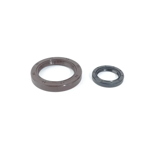Keerringset krukas voor + achter Solé Diesel Mini 14 | Mini 18