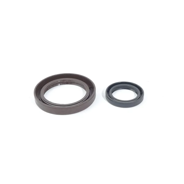 Keerringset krukas voor + achter Solé Diesel Mini 14 | Mini 18