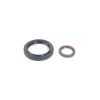 Keerringset krukas Solé Diesel Mini 23 – Vetus M3.10 – Meiki M3DM